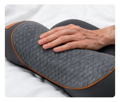 SilkRelax™ Thermo Nackenmassagegerät
